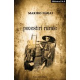 Povestiri rurale - Ratio et Revelatio