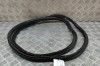 Garnitura de cauciuc haion VW PASSAT B8 3G2 2016 OEM: 3G5827705D 25434412