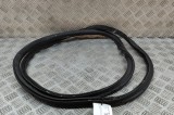 Garnitura de cauciuc haion VW PASSAT B8 3G2 2016 OEM: 3G5827705D 25434412