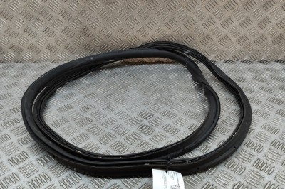 Garnitura de cauciuc haion VW PASSAT B8 3G2 2016 OEM: 3G5827705D 25434412 foto
