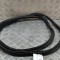 Garnitura de cauciuc haion VW PASSAT B8 3G2 2016 OEM: 3G5827705D 25434412