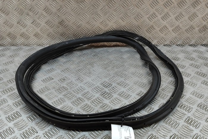 Garnitura de cauciuc haion VW PASSAT B8 3G2 2016 OEM: 3G5827705D 25434412