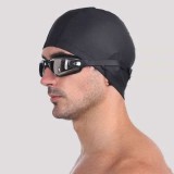 Cumpara ieftin Set Inot Nytro Swimflow: Ochelari Protectie UV, Clip Nas Silicon, Lentile Anti-aburire, Confortabil, Piscina, Mare