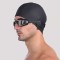 Set de &icirc;not Swimflow