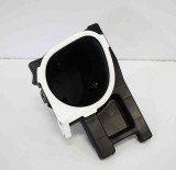 Suport Pahar Toyota C-HR X1 2017 Original OEM 55618-F4010