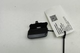 Capac c&acirc;rlig de remorcare bara de protecție spate AUDI Q4 SUV F4B 2024 OEM: 89A807441A 31096467