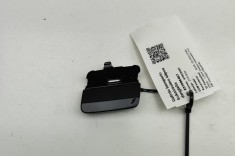Capac c&acirc;rlig de remorcare bara de protecție spate AUDI Q4 SUV F4B 2024 OEM: 89A807441A