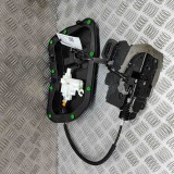 &Icirc;ncuietoare ușă dreapta spate AUDI E-TRON GEN 2019 OEM: 4K0839016R,4KE839104,4N0837060 28465639