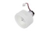 VALEO 884543 Ventilator, habitaclu