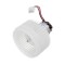 VALEO 884543 Ventilator, habitaclu