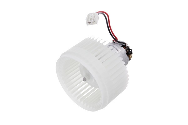 VALEO 884543 Ventilator, habitaclu