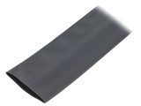 Manşon Termocontractabil Flexibil 38mm 10m
