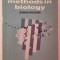 Statistical Methods in Biology - Norman T. J. Bailey