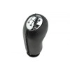 Maner schimbator viteze Renault Clio 2 19, Clio 3 20, Espace 4 20, Kangoo 2 20, Laguna 2 20, Modus 20, Megane 2 20, Scenic 2 20, Vel Satis 20, Dacia