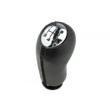 Maner schimbator viteze Renault Clio 2 19, Clio 3 20, Espace 4 20, Kangoo 2 20, Laguna 2 20, Modus 20, Megane 2 20, Scenic 2 20, Vel Satis 20, Dacia