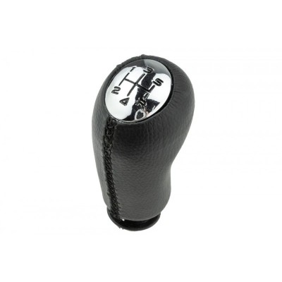 Maner schimbator viteze Renault Clio 2 19, Clio 3 20, Espace 4 20, Kangoo 2 20, Laguna 2 20, Modus 20, Megane 2 20, Scenic 2 20, Vel Satis 20, Dacia foto