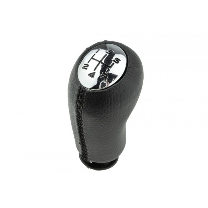 Maner schimbator viteze Renault Clio 2 19, Clio 3 20, Espace 4 20, Kangoo 2 20, Laguna 2 20, Modus 20, Megane 2 20, Scenic 2 20, Vel Satis 20, Dacia