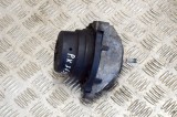 Suport motor st&acirc;nga BMW 3 F30, F80 2013 OEM: 6787663 14966986