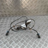 Alt modul de control CADILLAC ELDORADO Coupe 1993 OEM: 22134157 32005491