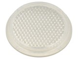 Reflector TELEMECANIQUE SENSORS - Accesorii pentru senzori fotoelectrici