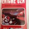 Enigme OZN - Roger Boar , Nigel Blundell