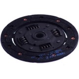 Disc ambreiaj Luk 317001717