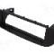 Rama adaptoare Fiat, 1 DIN, neagra, ACV - 281094-22-0