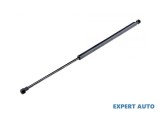 Telescop capota spate Audi A1 (2012-&gt;2014) Sportback [8X] #1