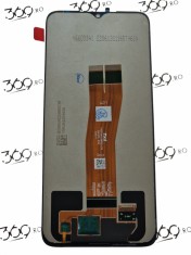 Display Nokia G400 OEM TA-1530 TA-1448 TA-1476 N1530DL