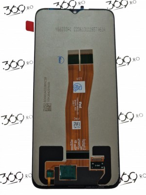 Display Nokia G400 OEM TA-1530 TA-1448 TA-1476 N1530DL foto