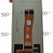 Display Nokia G400 OEM TA-1530 TA-1448 TA-1476 N1530DL