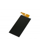 Ecran LCD Display Alcatel 1 , 5033