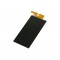 Ecran LCD Display Alcatel 1 , 5033