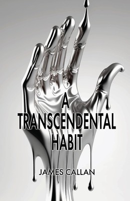 A Transcendental Habit foto