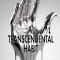 A Transcendental Habit