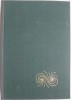 Istoria Matematicii in Romania, Vol. 2 - George St. Andonie (Carte de Anticariat, Stare Buna)