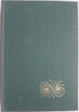 Istoria Matematicii in Romania, Vol. 2 - George St. Andonie - Carte de Matematica