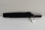 Ornament vertical ușă st&acirc;nga față AUDI A3 8V1, 8VK 2016 OEM: 8V3837901B 27502979