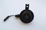 HYUNDAI i40 CW VF 2015 OEM: 96610-32500 SKU: 2283184