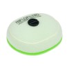 Filtru Aer Hiflo Filtro HFF5014 MX, Piese Moto, Protectie Motor, Filtrare Eficienta, Durabilitate Ridicata