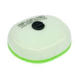 Filtru Aer Hiflo Filtro HFF5014 MX, Piese Moto, Protectie Motor, Filtrare Eficienta, Durabilitate Ridicata