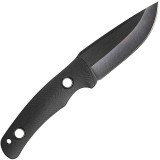 Cutit Straight Kurtis Lama=100 Mm+Teaca