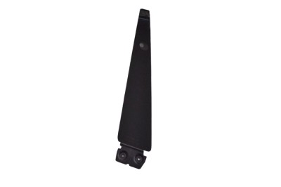 Ornament vertical ușă dreapta față TESLA MODEL X 2017 OEM: 1083902-00-B 14891856 foto