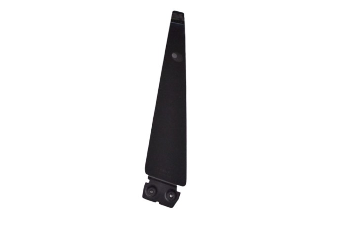 Ornament vertical ușă dreapta față TESLA MODEL X 2017 OEM: 1083902-00-B 14891856