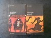 PIERRE LEVEQUE - AVENTURA GREACA 2 volume