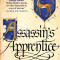 Assassin&#039;s Apprentice (The Farseer Trilogy, Book 1) - Robin Hobb