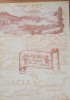 BRASOVUL IN IZVOARE CARTOGAFICE SI ICONOGRAFICE ( sec. XV-XIX ) MINERVA NISTOR