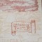 BRASOVUL IN IZVOARE CARTOGAFICE SI ICONOGRAFICE ( sec. XV-XIX ) MINERVA NISTOR