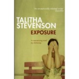 Tabitha Stevenson - Exposure - 109925