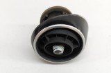 Gura de ventilație planșa de bord AUDI A1 8X1, 8XK 2013 OEM: 8X1820951 29791266